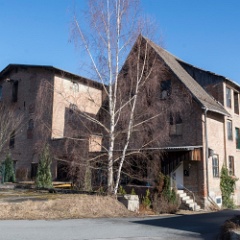 DSC6081 : Germany, HSB, Harz