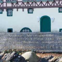 DSC6092 : Germany, HSB, Harz