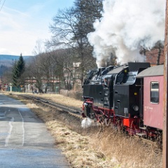 DSC6145 : Germany, HSB, Harz
