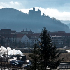 DSC6439 : Germany, HSB, Harz