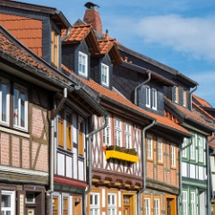 DSC6469 : Germany, HSB, Harz