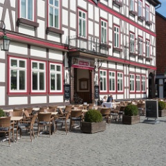 DSC6470 : Germany, HSB, Harz