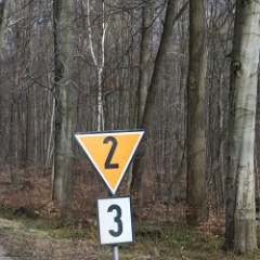 DSC6482 : Germany, HSB, Harz