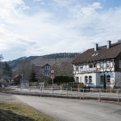 DSC6521 : Germany, HSB, Harz