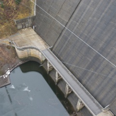 DSC6554 : Germany, Harz