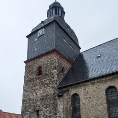 DSC6578 : Germany, Harz