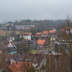 DSC6592 : Germany, Harz