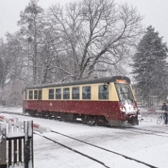 DSC6952 : Germany, HSB, Harz