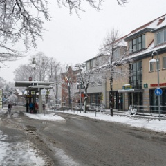 DSC7000 : Germany, Harz, Wernigerode