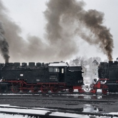DSC7005 : Germany, HSB, Harz
