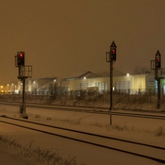 DSC7038 : Germany, HSB, Harz