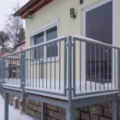 DSC7141 : Germany, HSB, Harz