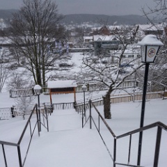 DSC7143 : Germany, HSB, Harz