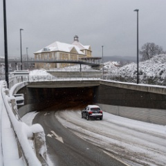 DSC7152 : Germany, HSB, Harz