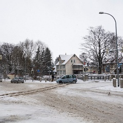 DSC7262 : Germany, HSB, Harz