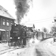 DSC7285 : Germany, HSB, Harz