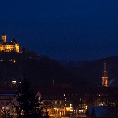 DSC2879 : Germany, Harz