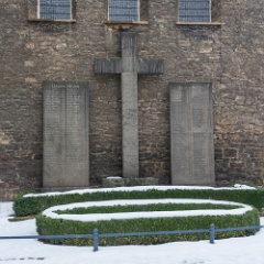 DSC8072 : Germany, Harz, Wernigerode