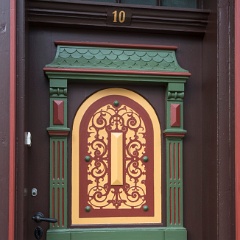 DSC8073 : Germany, Harz, Wernigerode