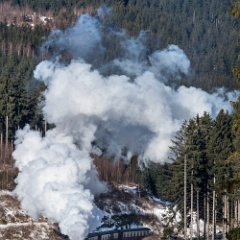DSC3528 : Germany, HSB, Harz, Rubeland