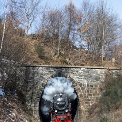 DSC3610 : Germany, HSB, Harz, Rubeland