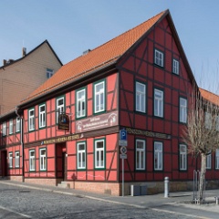 DSC3624 : Germany, HSB, Harz, Rubeland