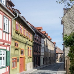 DSC3631 : Germany, HSB, Harz, Rubeland