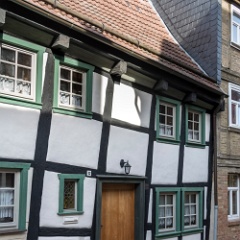 DSC3632 : Germany, HSB, Harz, Rubeland