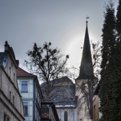 DSC3650 : Germany, HSB, Harz, Rubeland