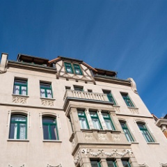 DSC3659 : Germany, HSB, Harz, Rubeland