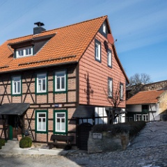 DSC3665 : Germany, HSB, Harz, Rubeland