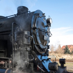 DSC3678 : Germany, HSB, Harz, Rubeland