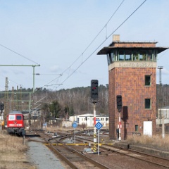 DSC3679 : Germany, HSB, Harz, Rubeland