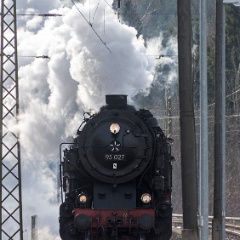 DSC3709 : Germany, HSB, Harz, Rubeland