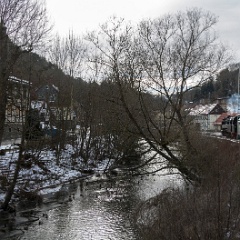 DSC3727 : Germany, HSB, Harz, Rubeland