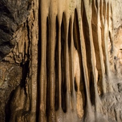 DSC3748 : Germany, HSB, Harz, Rubeland