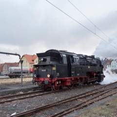 DSC3766 : Germany, HSB, Harz, Rubeland