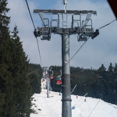 DSC8398 : Braunlage, Germany, HSB, Harz, Wurmberg