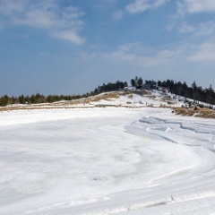 DSC8587 : Braunlage, Germany, HSB, Harz, Wurmberg