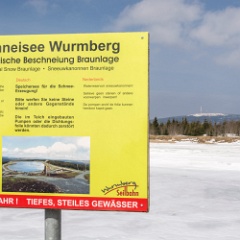 DSC8598 : Braunlage, Germany, HSB, Harz, Wurmberg