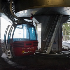 DSC8603 : Braunlage, Germany, HSB, Harz, Wurmberg