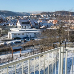 DSC4148 : Germany, HSB, Harz