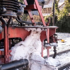 DSC4157 : Germany, HSB, Harz