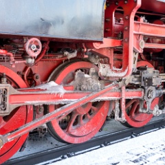 DSC4174 : Germany, HSB, Harz