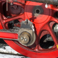 DSC4209 : Germany, HSB, Harz