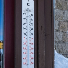 DSC4271 : Germany, HSB, Harz