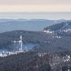 DSC4309 : Germany, HSB, Harz