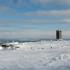 DSC4455 : Germany, HSB, Harz