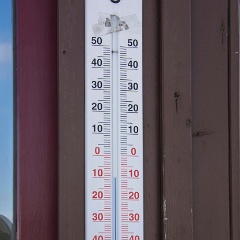 DSC4467 : Germany, HSB, Harz