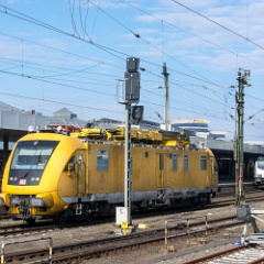 DSC8816 : Germany, Hannover